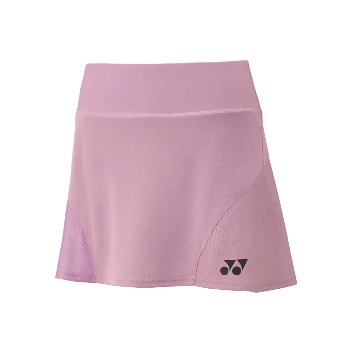 Badminton Yonex Original - YONEX 배드민턴 스커트 여성용 모더레이트 쇼트