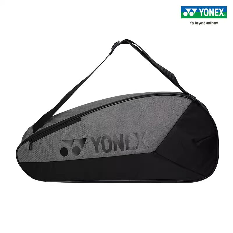 Badminton Yonex Original - 요넥스 BA42523EX 테니스 및 배드민턴 라켓