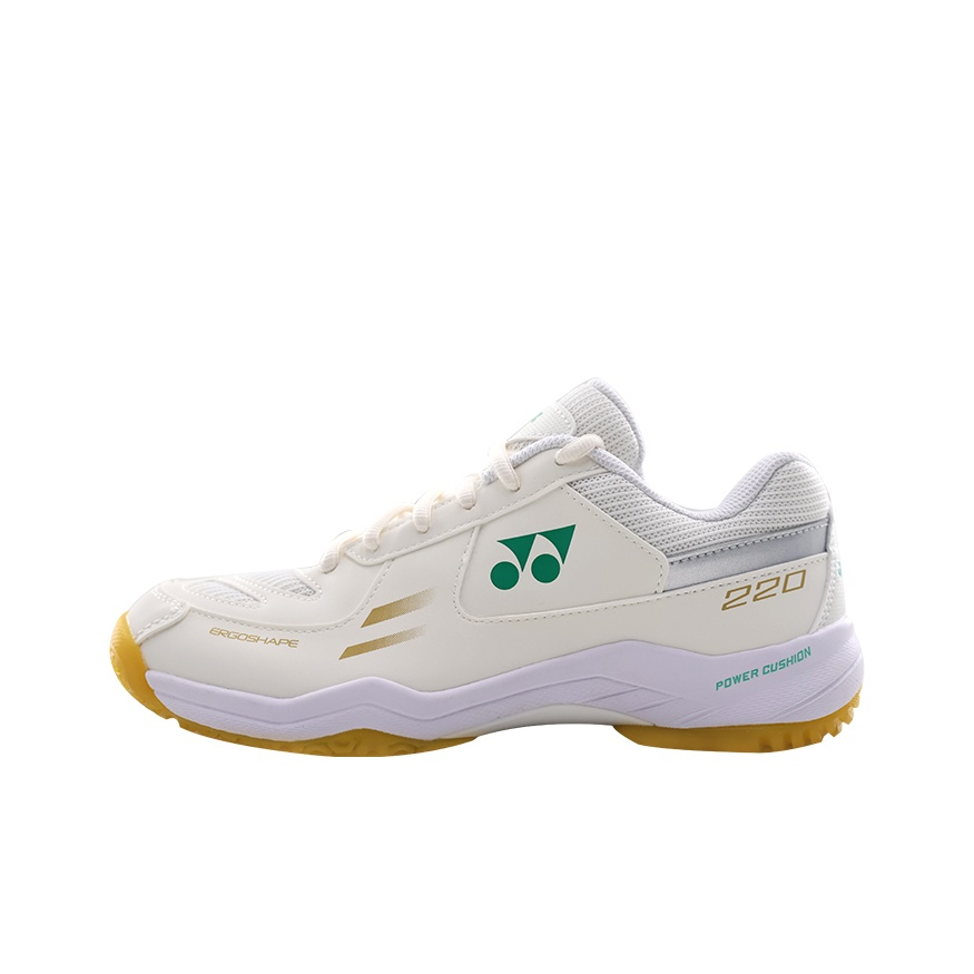 Badminton Yonex Original - 요넥스 프로페셔널 남녀 공용 배드민턴 신발,