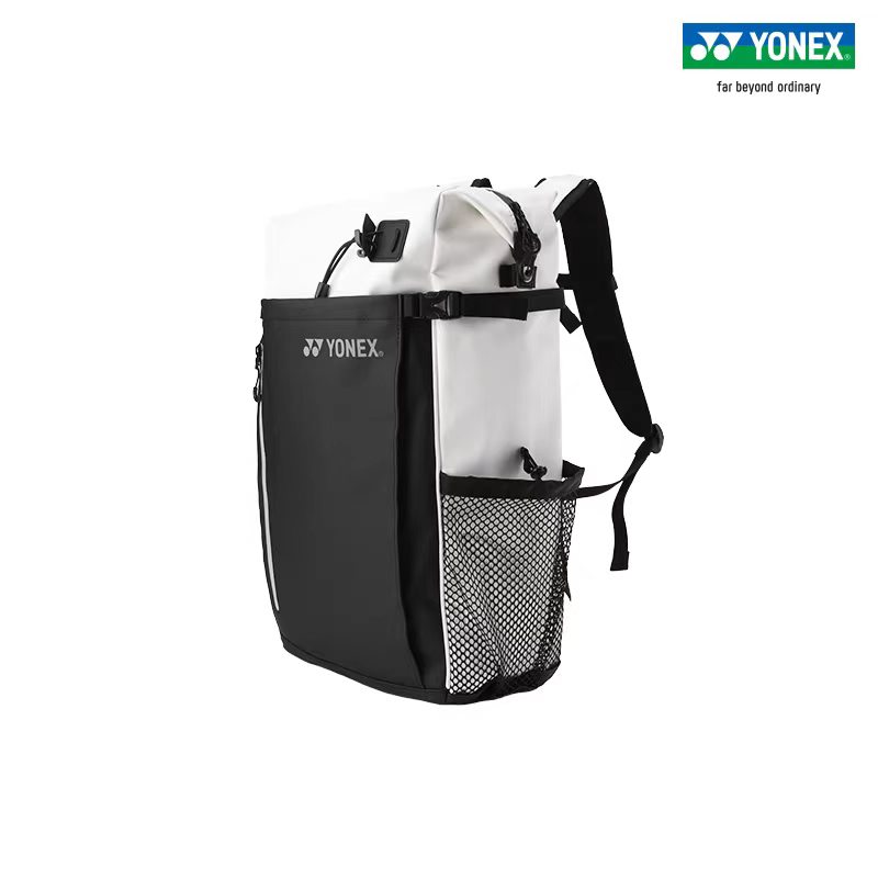 요넥스/요넥스 Ba292Cr 테니스 배드민턴 가방 대용 - Badminton Yonex Original 리뷰 및 가격