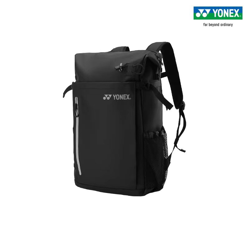 요넥스/요넥스 Ba292Cr 테니스 배드민턴 가방 대용 - Badminton Yonex Original 리뷰 및 가격