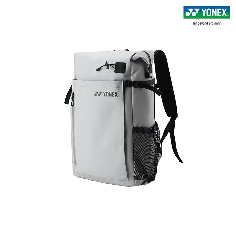 요넥스/요넥스 Ba292Cr 테니스 배드민턴 가방 대용 - Badminton Yonex Original 리뷰 및 가격