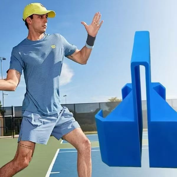 2pcs 테니스 네트 카메라 마운트 전화 홀더 마운트  - Badminton Area 리뷰 및 가격