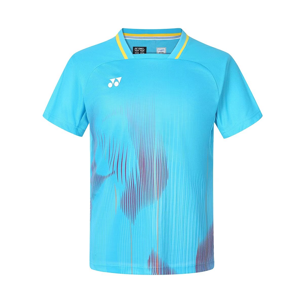 YONEX 배드민턴 슈트 반팔 유니섹스 속건성 스포츠  - Badminton Yonex Original 리뷰 및 가격