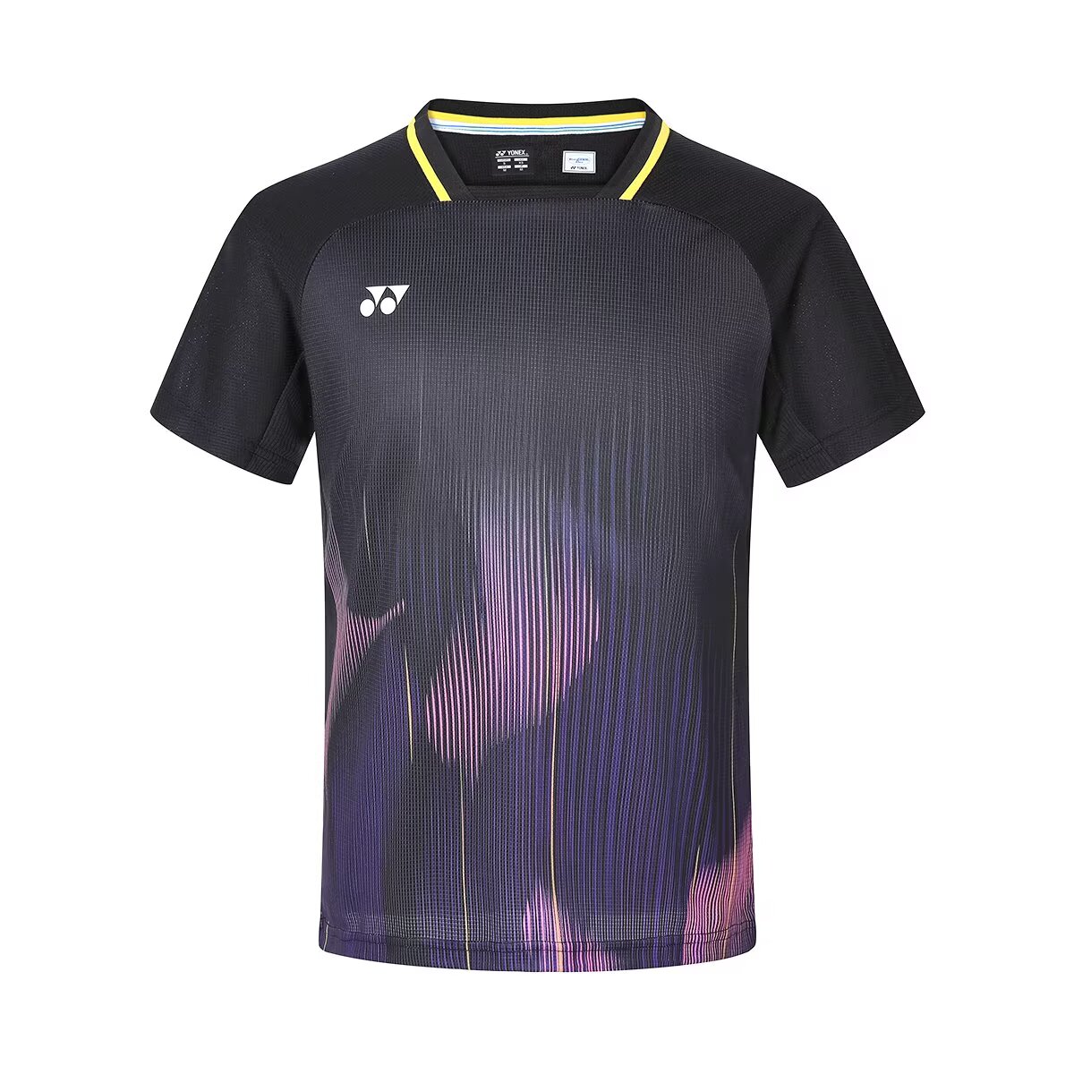 YONEX 배드민턴 슈트 반팔 유니섹스 속건성 스포츠  - Badminton Yonex Original 리뷰 및 가격