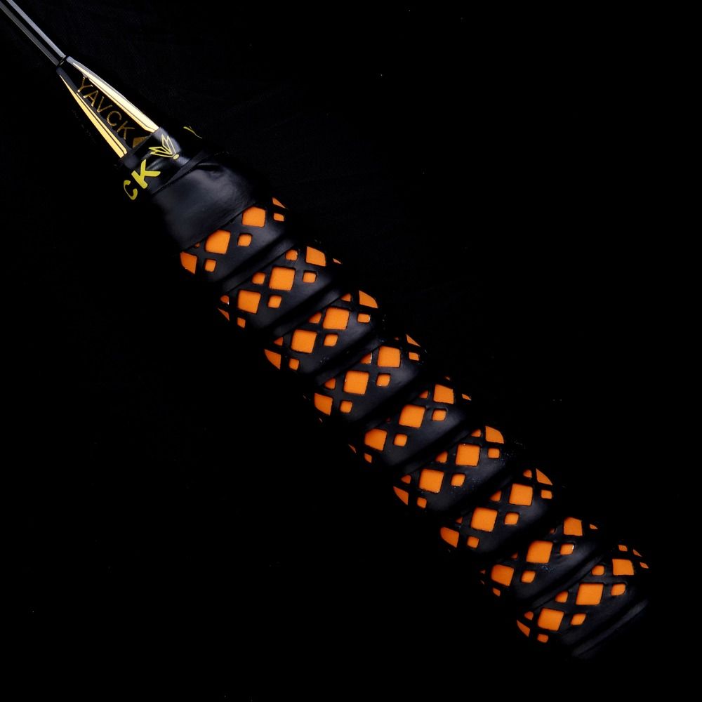PU 배드민턴 라켓 그립 테이프 통기성 미끄럼 방지 라 - Badminton Grip Tape 리뷰 및 가격