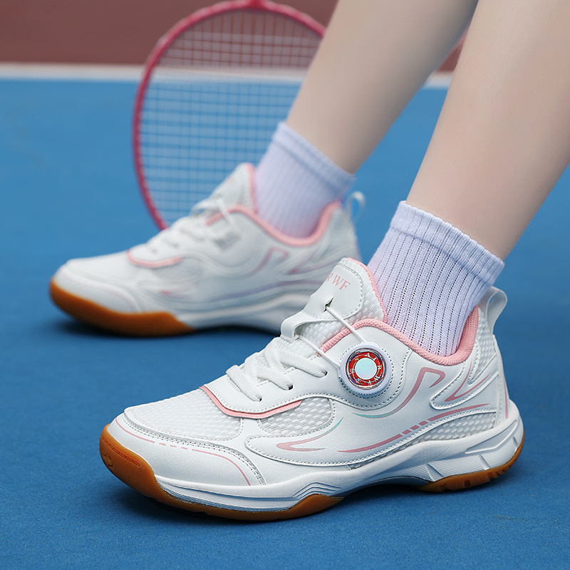 남성용 탁구화, 여성용 배드민턴화, 학생용 패션 운동화 - Badminton Umpire 리뷰 및 가격