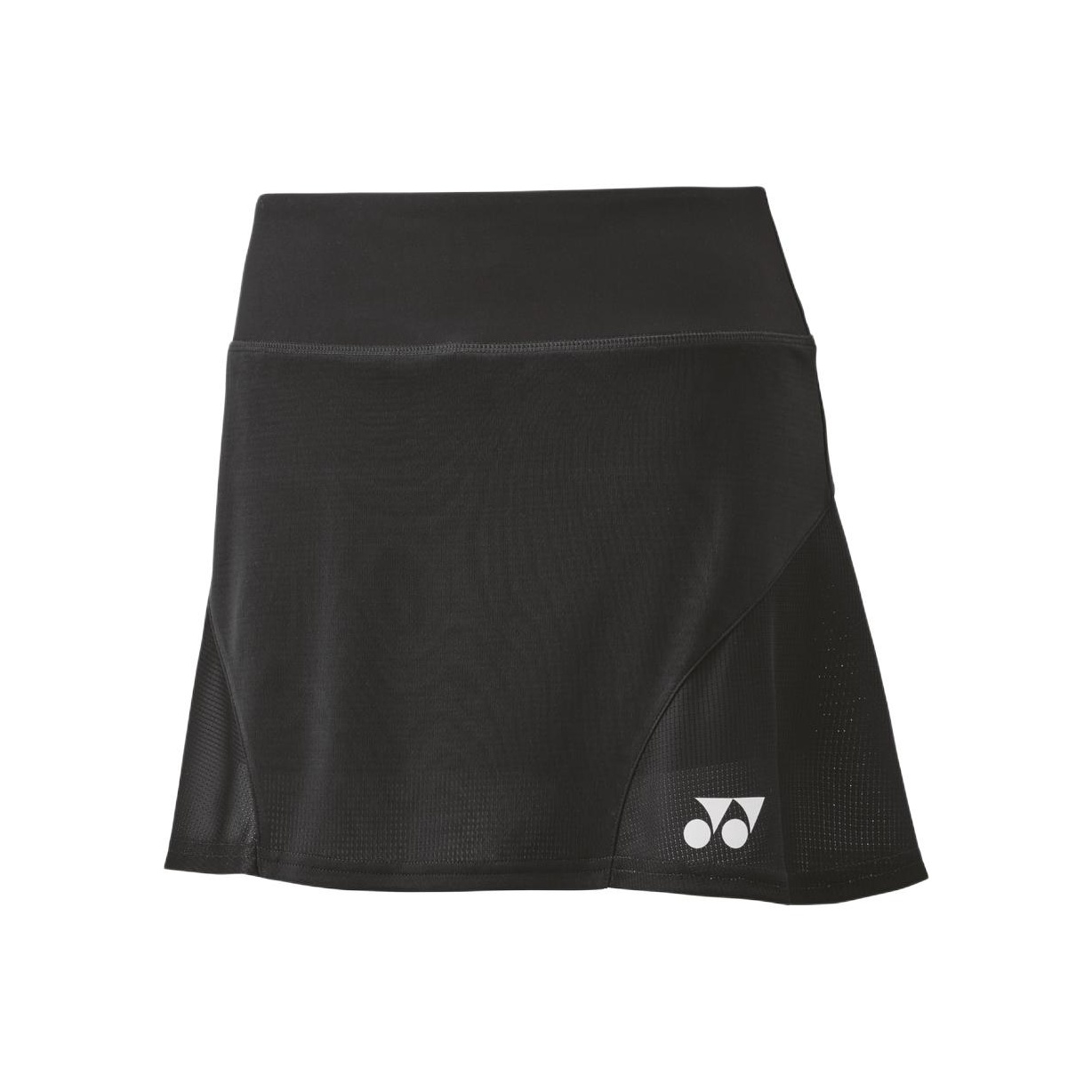 YONEX 배드민턴 스커트 여성용 모더레이트 쇼트 A라 - Badminton Yonex Original 리뷰 및 가격