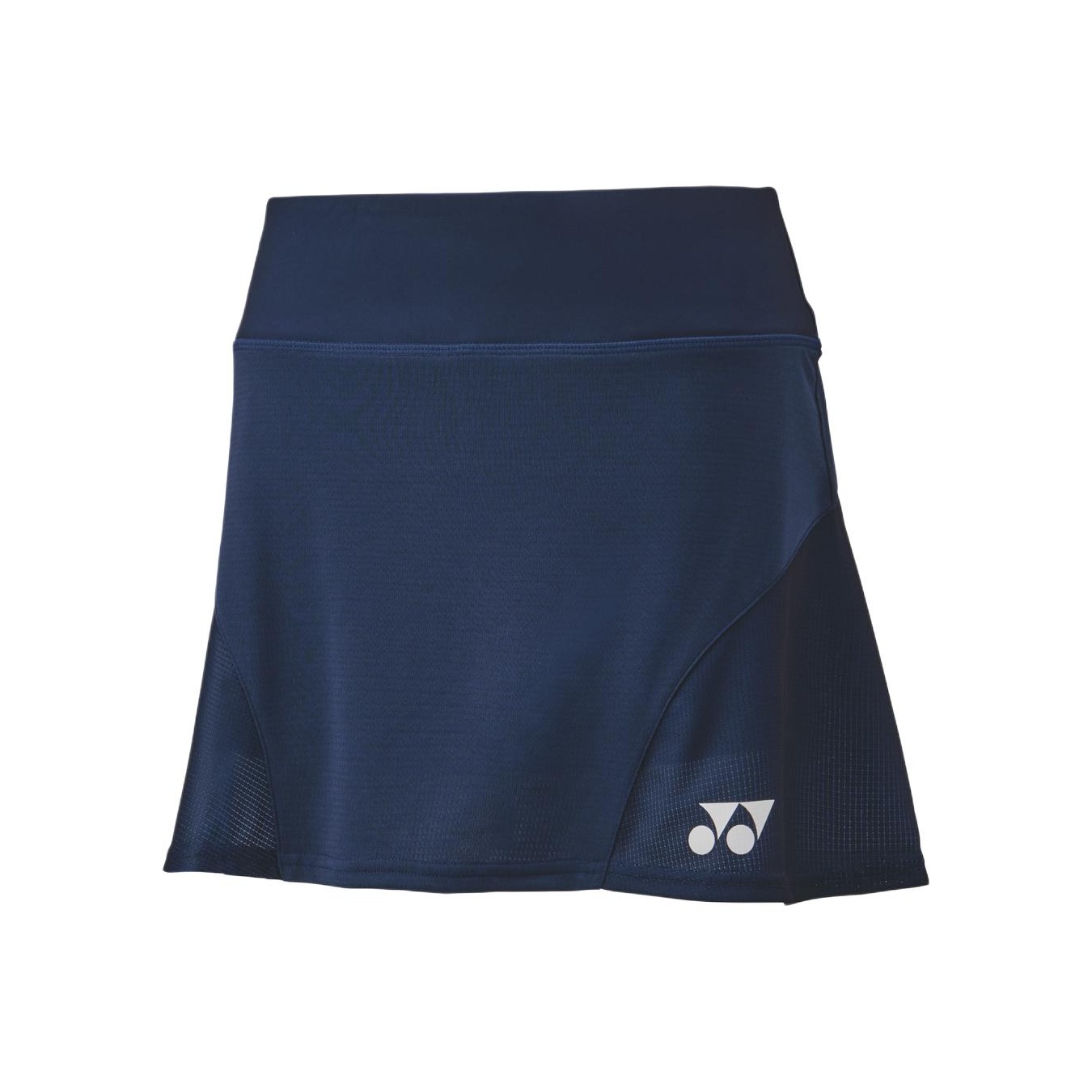 YONEX 배드민턴 스커트 여성용 모더레이트 쇼트 A라 - Badminton Yonex Original 리뷰 및 가격
