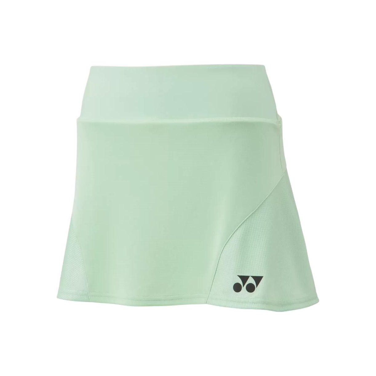 YONEX 배드민턴 스커트 여성용 모더레이트 쇼트 A라 - Badminton Yonex Original 리뷰 및 가격