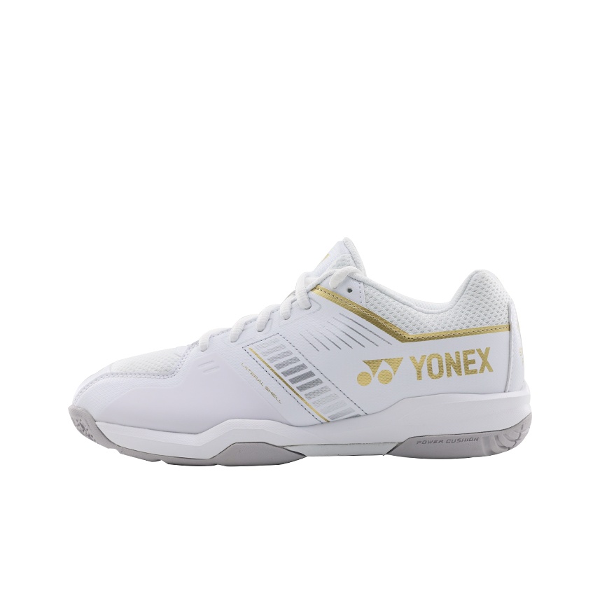 요넥스 파워 쿠션 편안한 로우탑 배드민턴화 유니섹스 S - Badminton Yonex Original 리뷰 및 가격