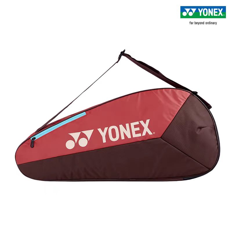 요넥스 BA42523EX 테니스 및 배드민턴 라켓 가방 - Badminton Yonex Original 리뷰 및 가격