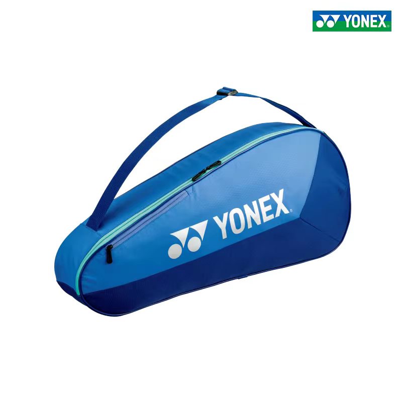 요넥스 BA42523EX 테니스 및 배드민턴 라켓 가방 - Badminton Yonex Original 리뷰 및 가격