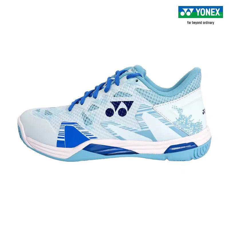 요넥스/요넥스 쉐벨즈3위엑스 와이드 버전 남녀공용 배드 - Badminton Yonex Original 리뷰 및 가격