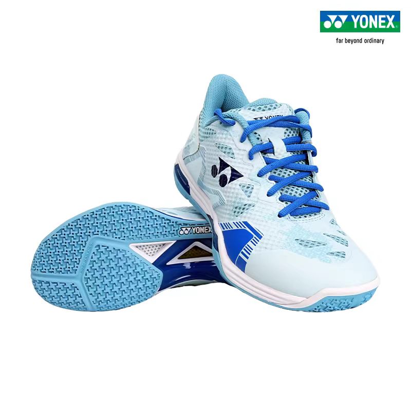 요넥스/요넥스 쉐벨즈3위엑스 와이드 버전 남녀공용 배드 - Badminton Yonex Original 리뷰 및 가격