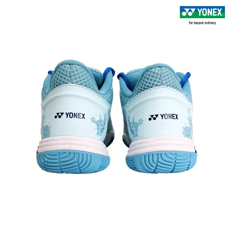 요넥스/요넥스 쉐벨즈3위엑스 와이드 버전 남녀공용 배드 - Badminton Yonex Original 리뷰 및 가격