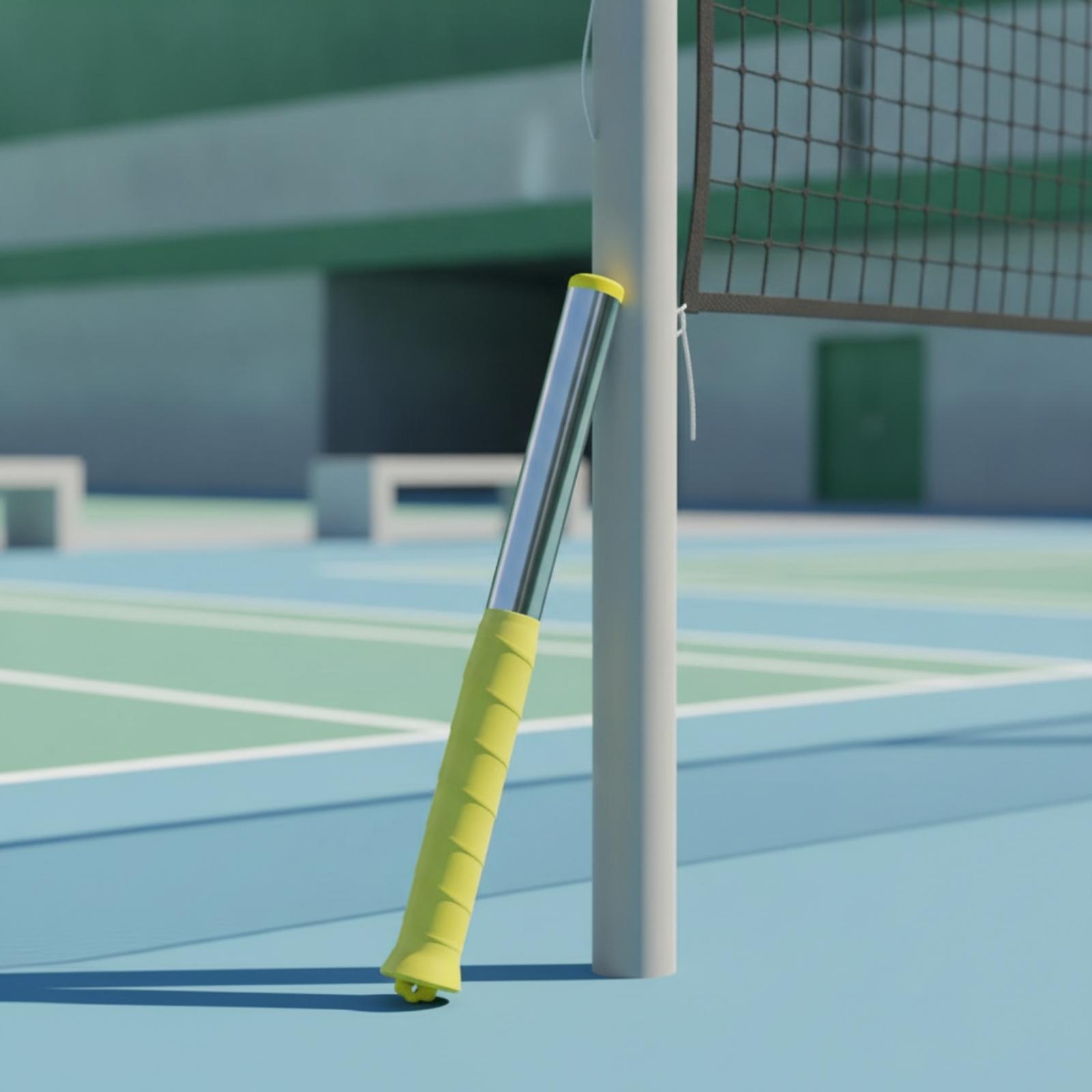휴대용 배드민턴 스윙 연습 도구, 가벼운 배드민턴 스윙 - Badminton Badminton 리뷰 및 가격