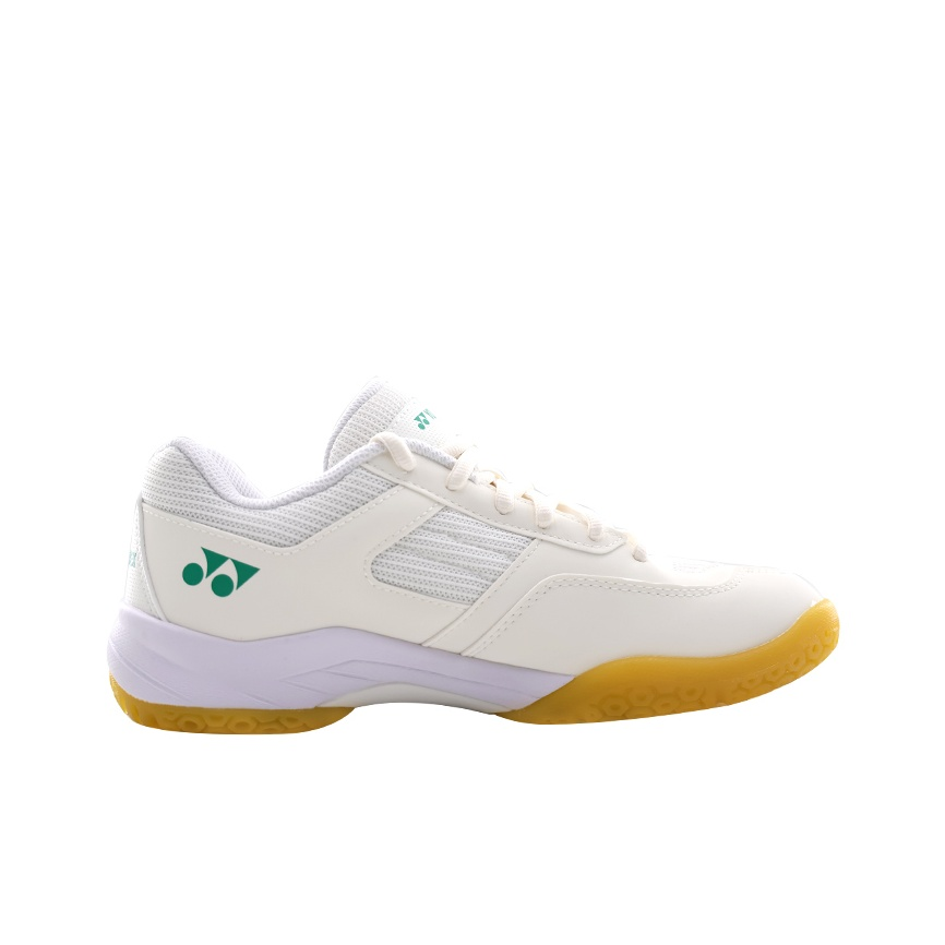 요넥스 프로페셔널 남녀 공용 배드민턴 신발, 통기성,  - Badminton Yonex Original 리뷰 및 가격