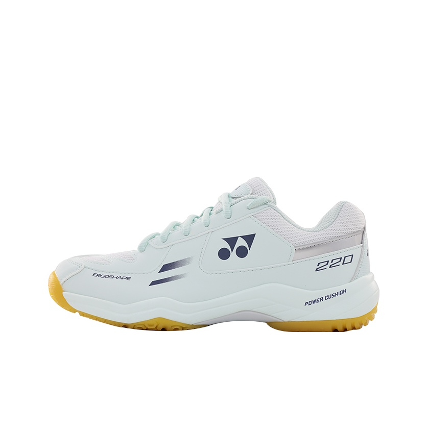 요넥스 프로페셔널 남녀 공용 배드민턴 신발, 통기성,  - Badminton Yonex Original 리뷰 및 가격
