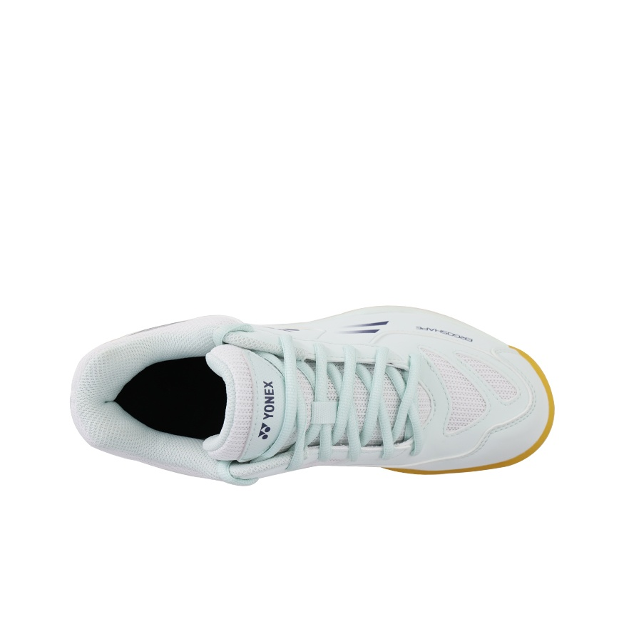 요넥스 프로페셔널 남녀 공용 배드민턴 신발, 통기성,  - Badminton Yonex Original 리뷰 및 가격