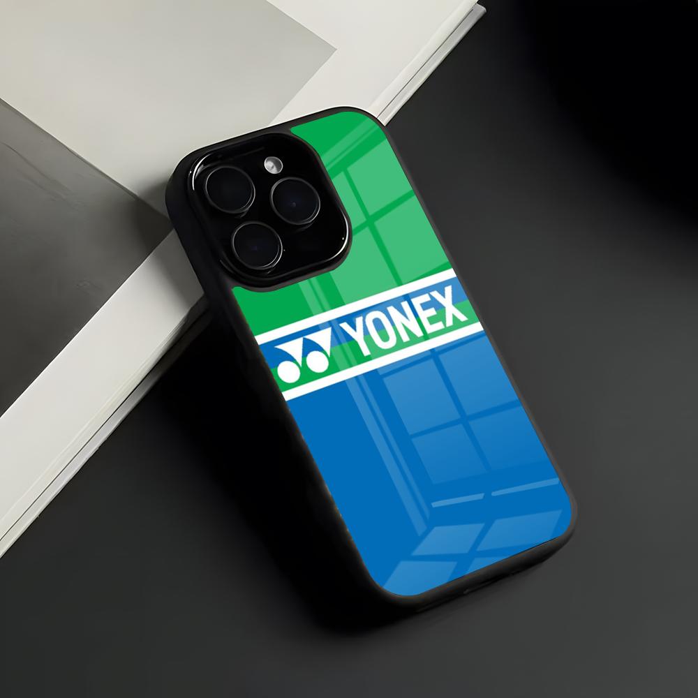 세련된 디자인의 배드민턴 Y-요넥스 아이폰 18 Pro - Badminton Yonex Original 리뷰 및 가격