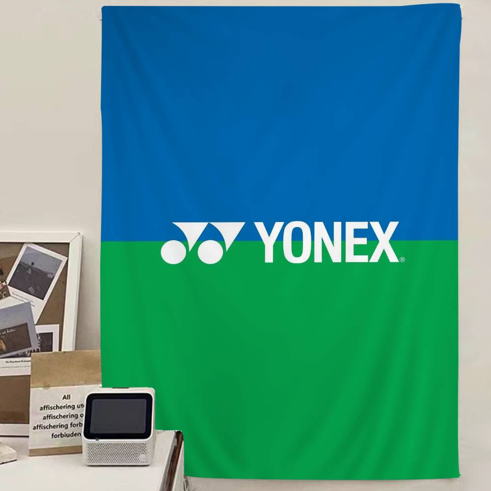 패션 배드민턴 Y-Yonex 보헤미안 태피스트리 저렴한 - Badminton Yonex Original 리뷰 및 가격