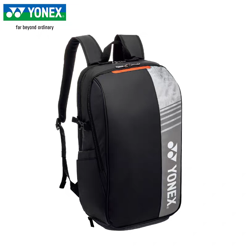 요넥스 배드민턴 백팩 대용량 테니스 가방 (신발 수납공 - Badminton Yonex Original 리뷰 및 가격