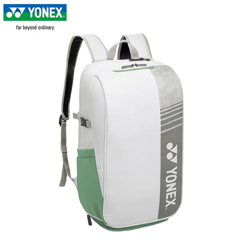 요넥스 배드민턴 백팩 대용량 테니스 가방 (신발 수납공 - Badminton Yonex Original 리뷰 및 가격